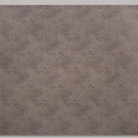 Parquet - Pewter