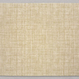 Estate Crosshatch - Celery