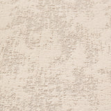 Elementa Cloud - Dove