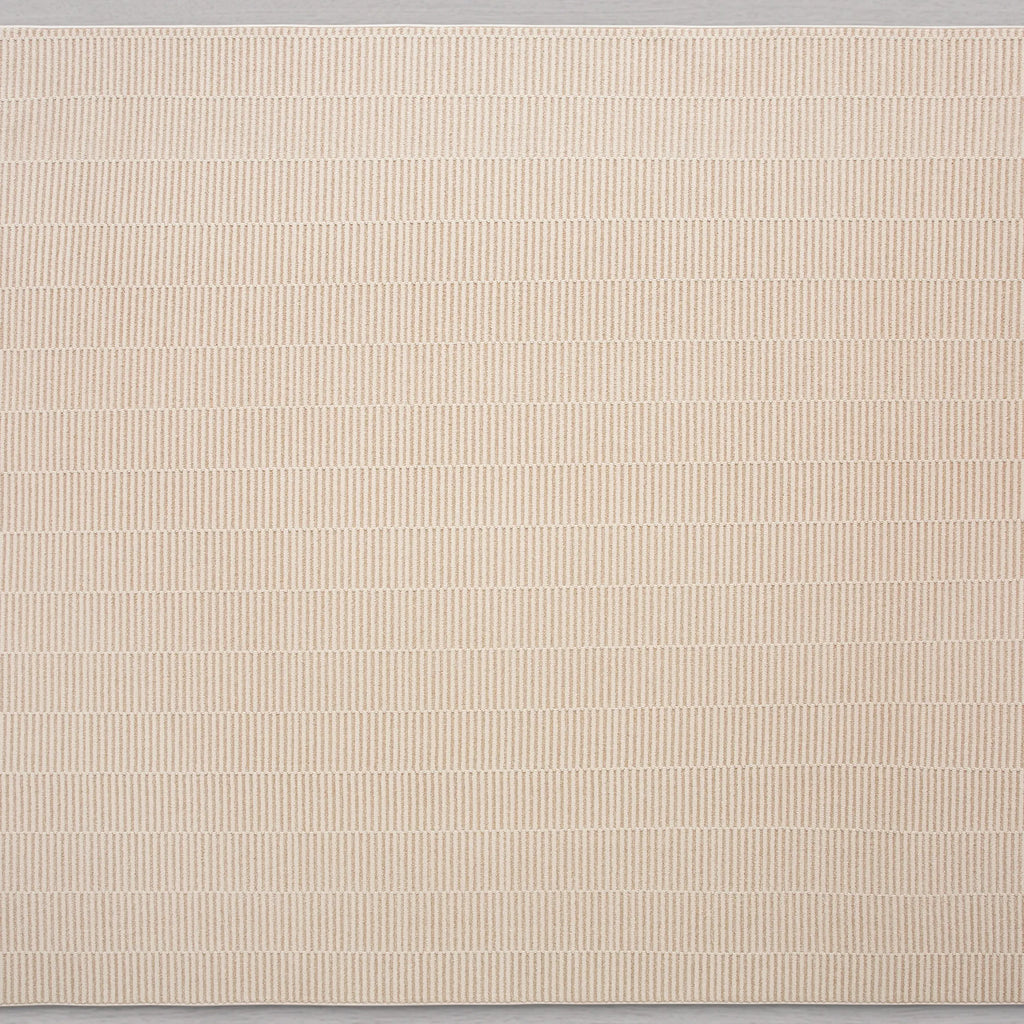 Elementa Linear - Almond