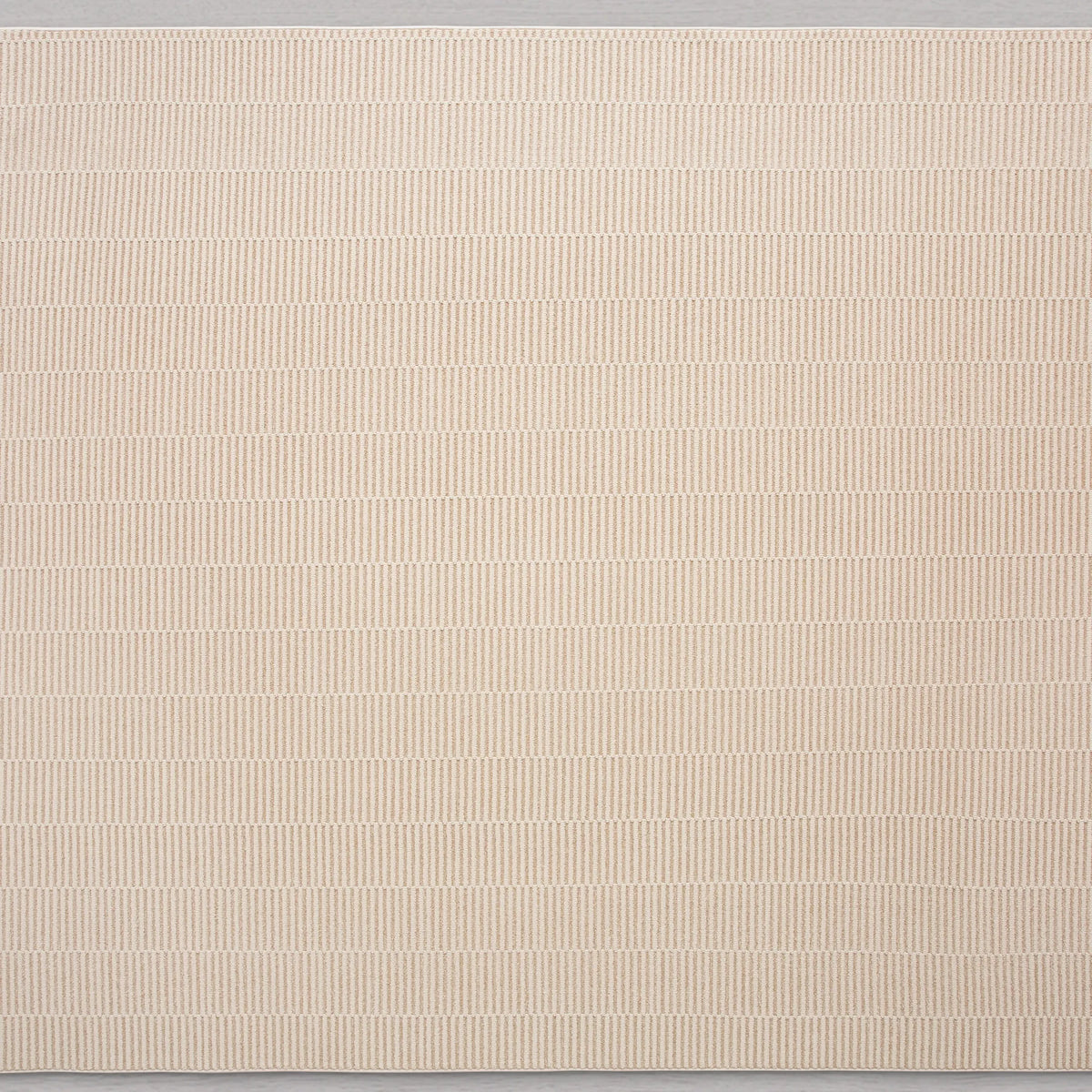 Elementa Linear - Almond