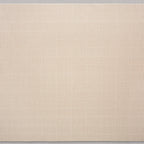 Elementa Linear - Almond