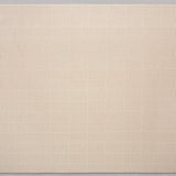 Elementa Linear - Almond