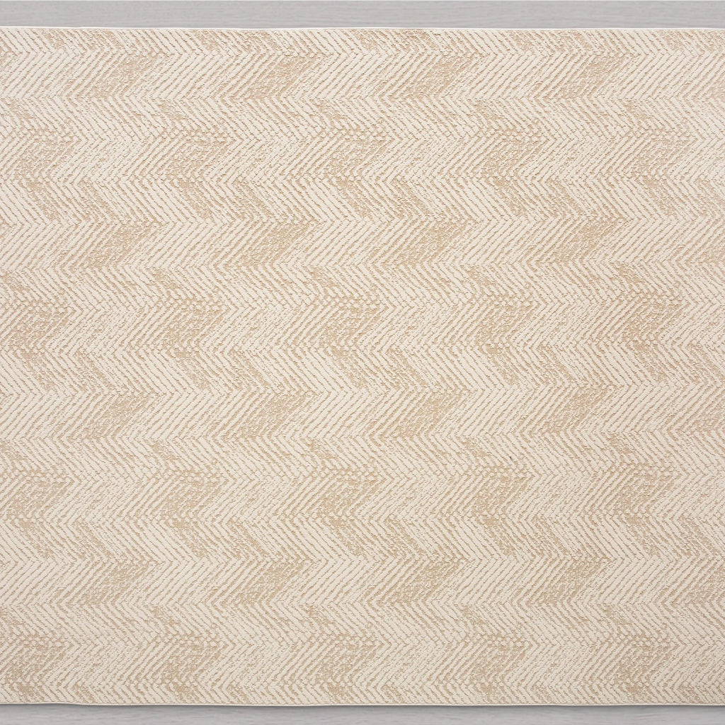 Elementa Parquet - Almond