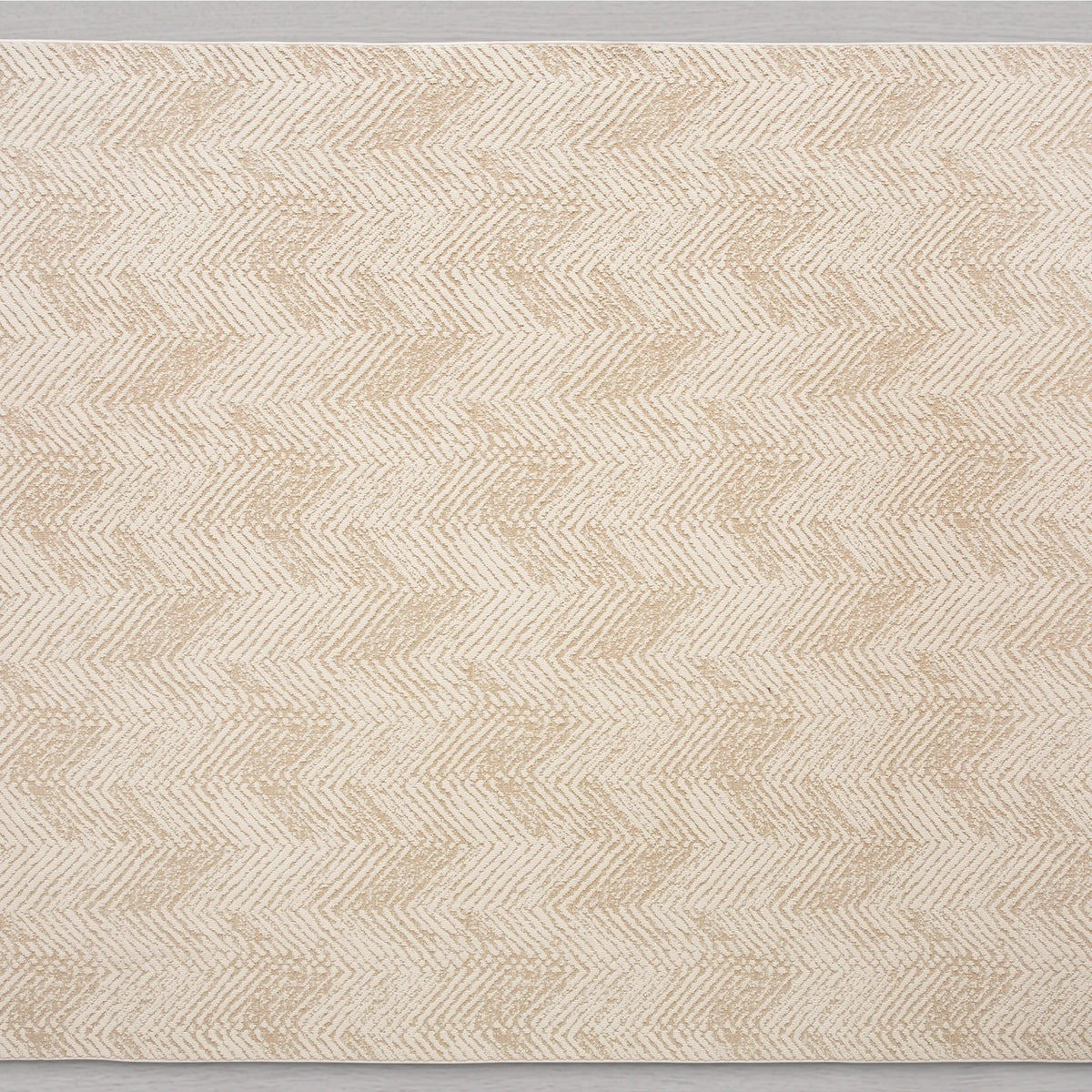 Elementa Parquet - Almond