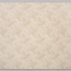Elementa Parquet - Almond