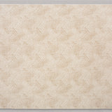 Elementa Parquet - Almond