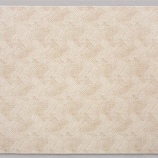 Parquet - Almond