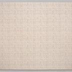 Elementa Windowpane - Dove