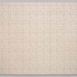 Elementa Windowpane - Dove
