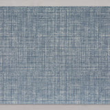 Estate Crosshatch - Dusk