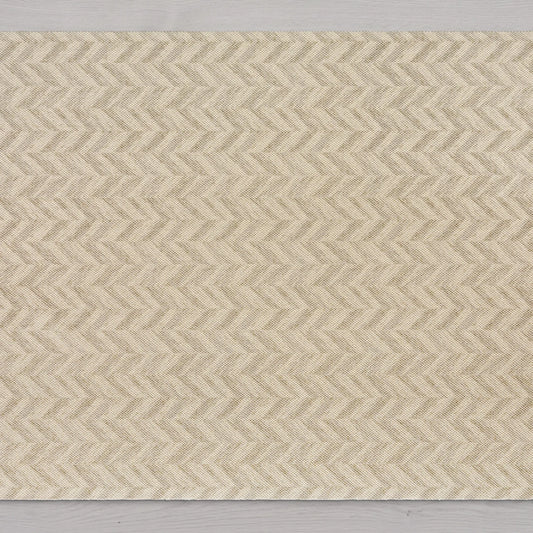 Chevron - Celery