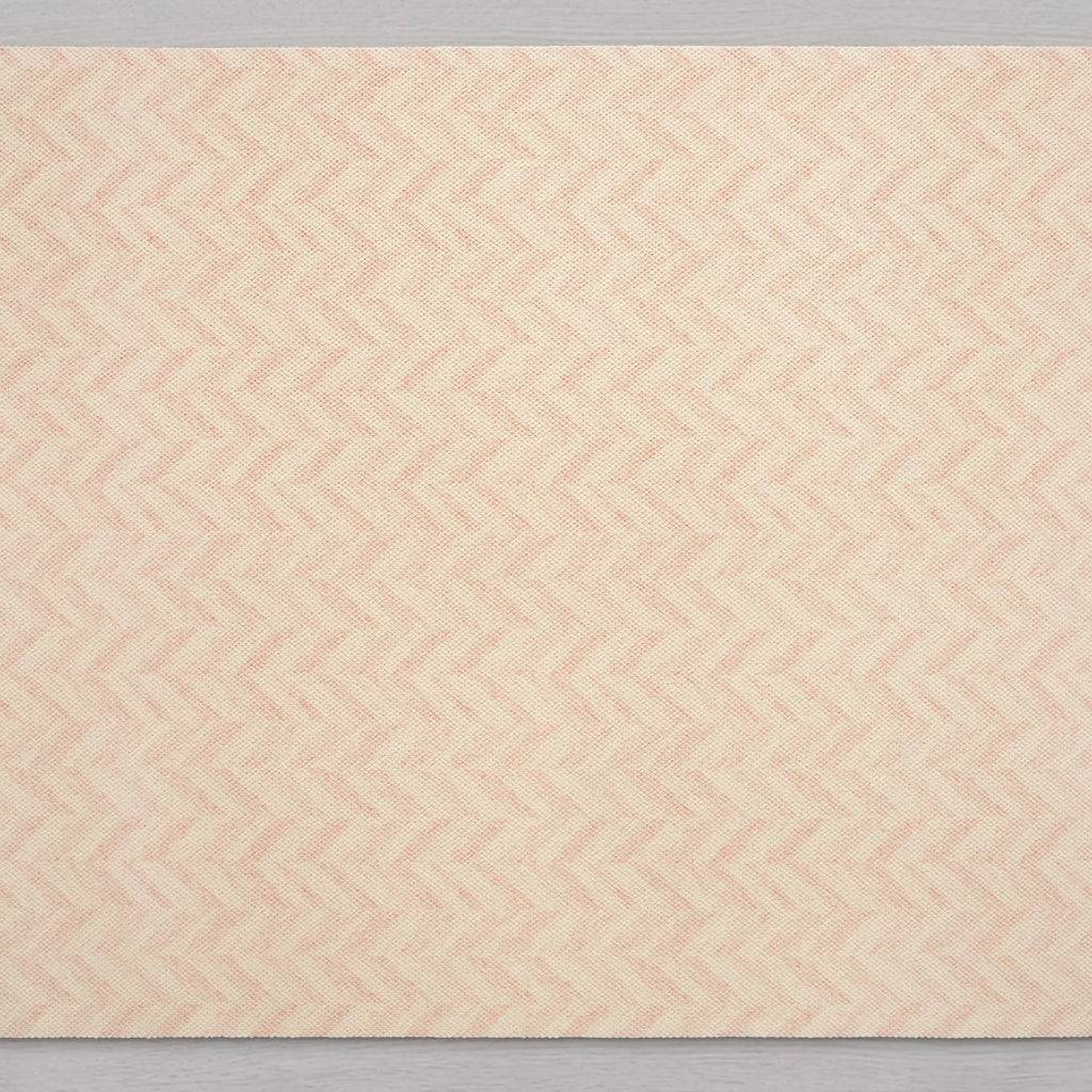 Estate Chevron - Rosé