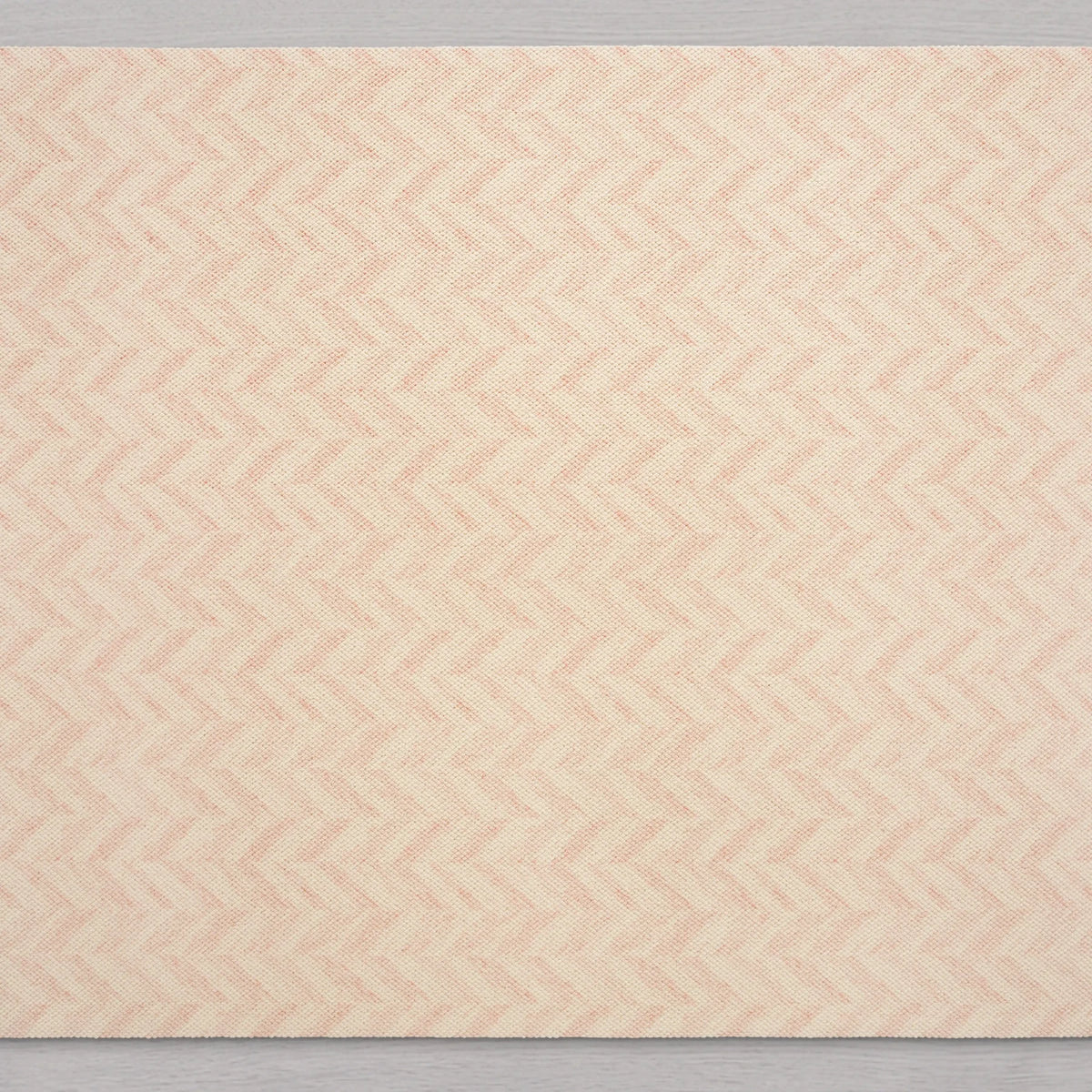 Estate Chevron - Rosé