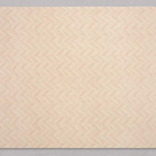 Chevron - Rosé