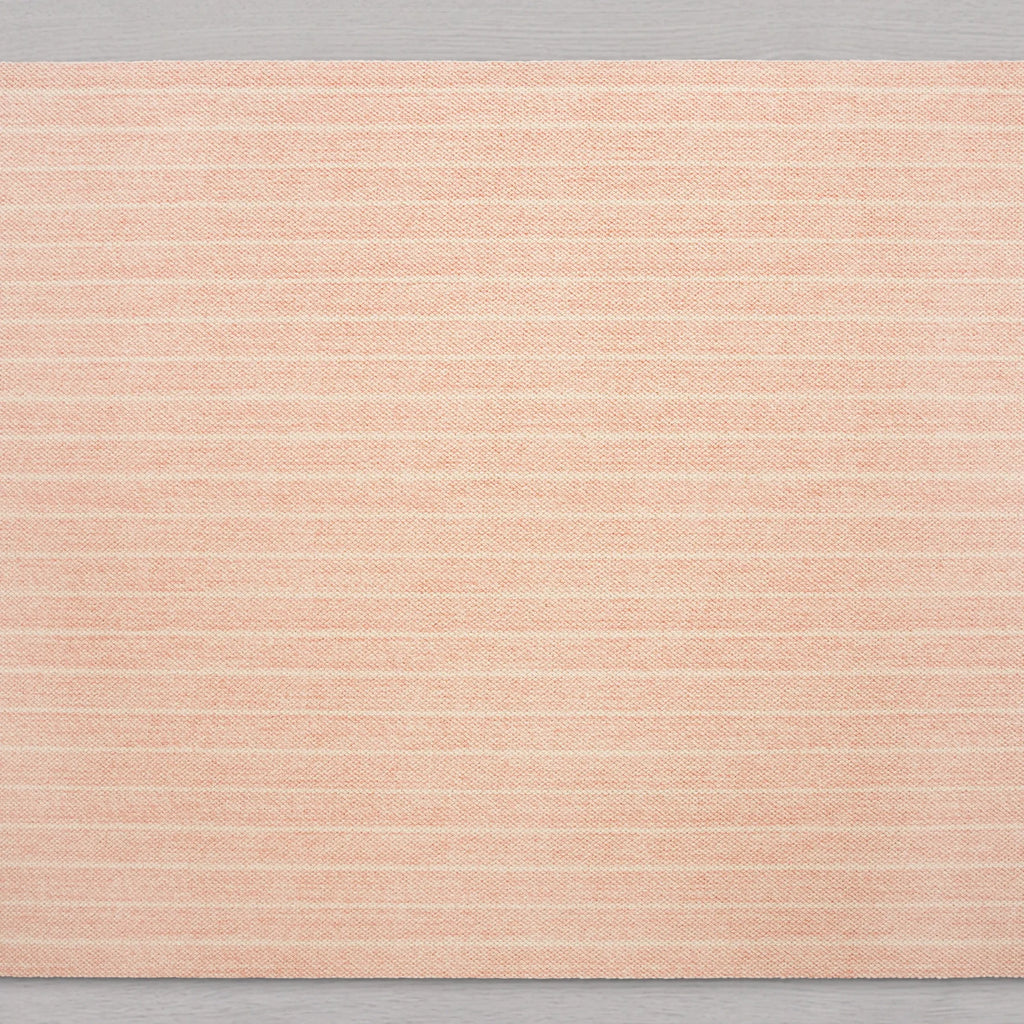 Estate Pinstripe - Rosé