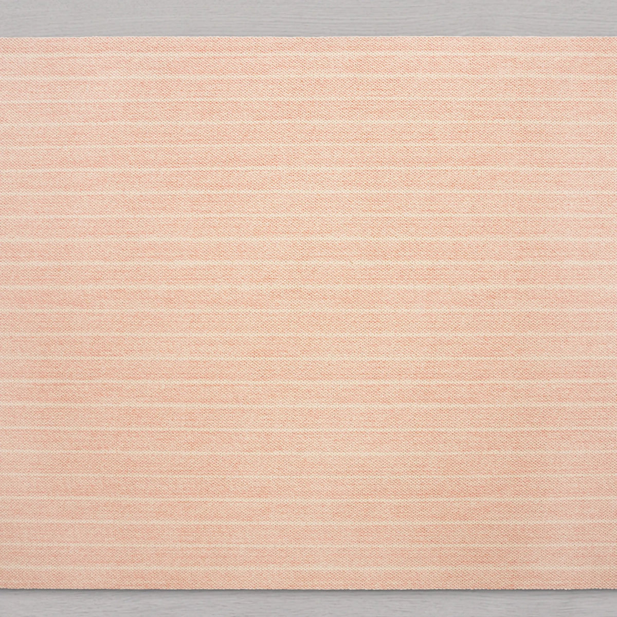 Estate Pinstripe - Rosé