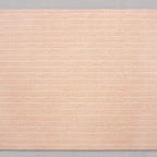 Estate Pinstripe - Rosé