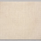 Estate Crosshatch - Fog