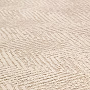 Parquet