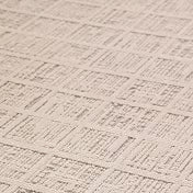 Windowpane