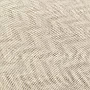 Chevron