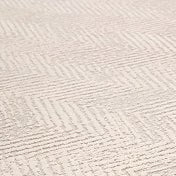 Parquet