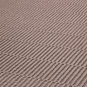 Linear