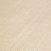 Crosshatch
