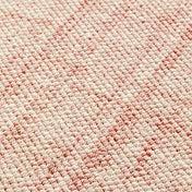 Crosshatch