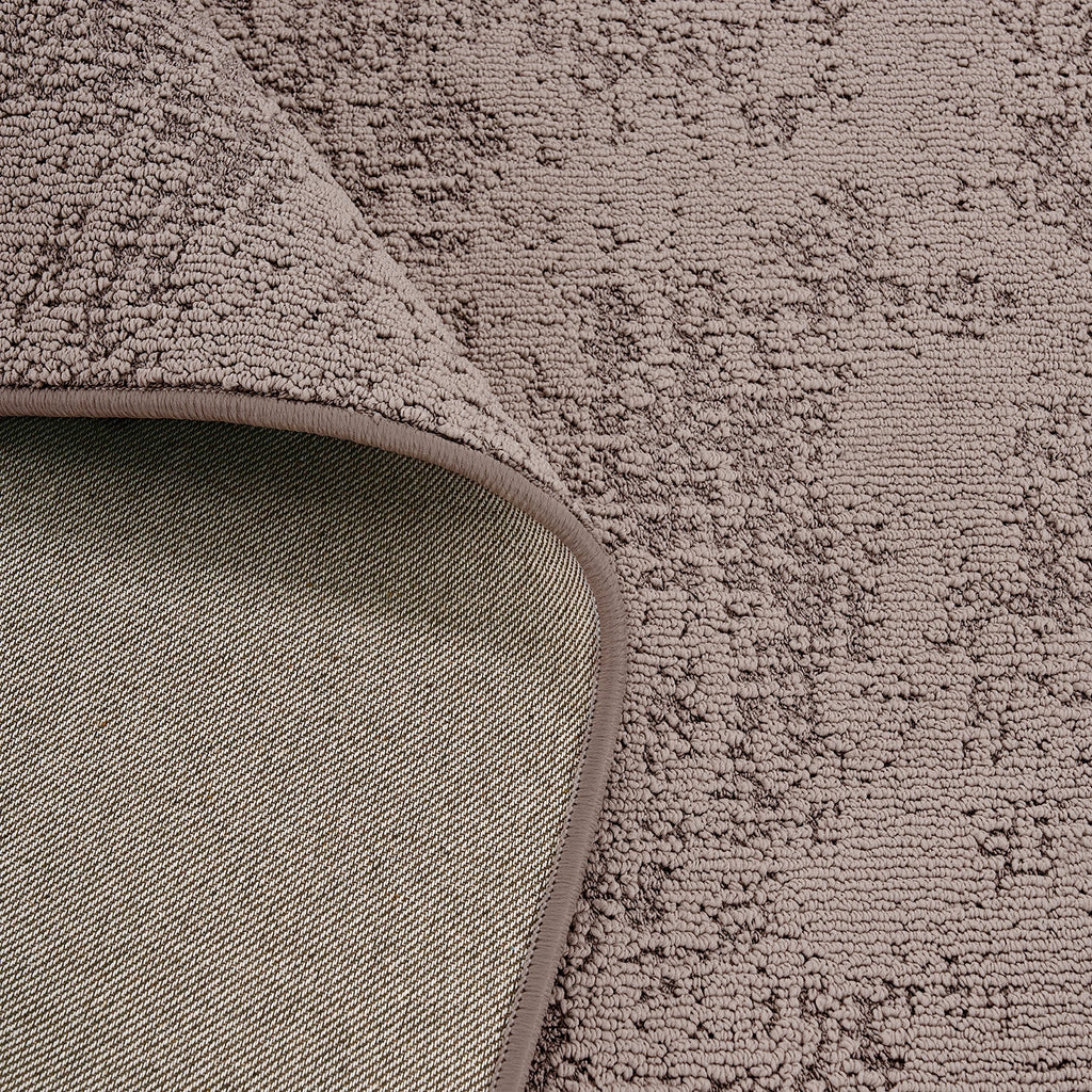 Elementa Cloud - Pewter