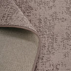 Elementa Cloud - Pewter