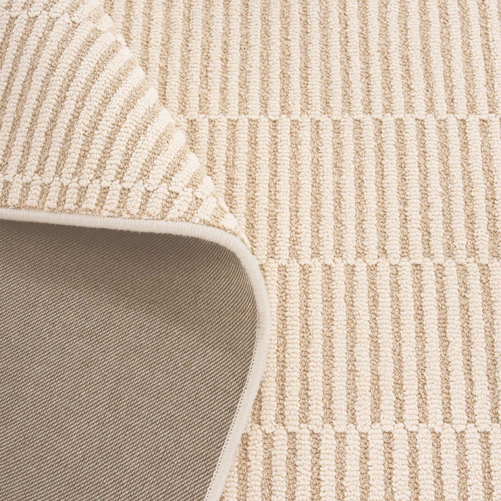 Elementa Linear - Almond