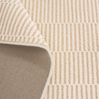 Elementa Linear - Almond