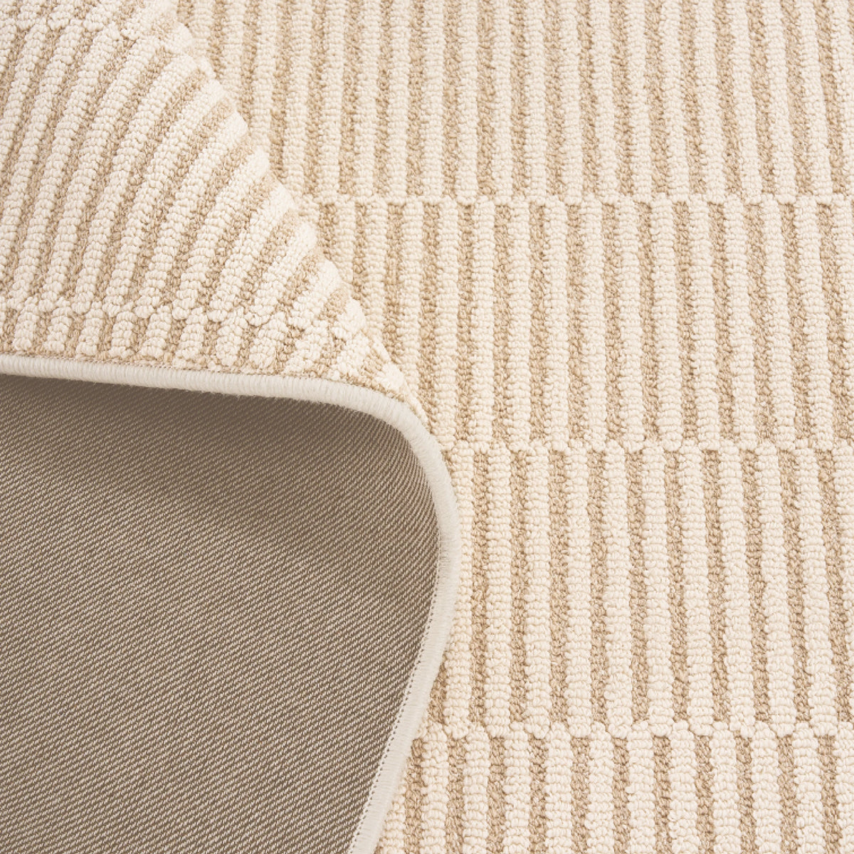 Elementa Linear - Almond