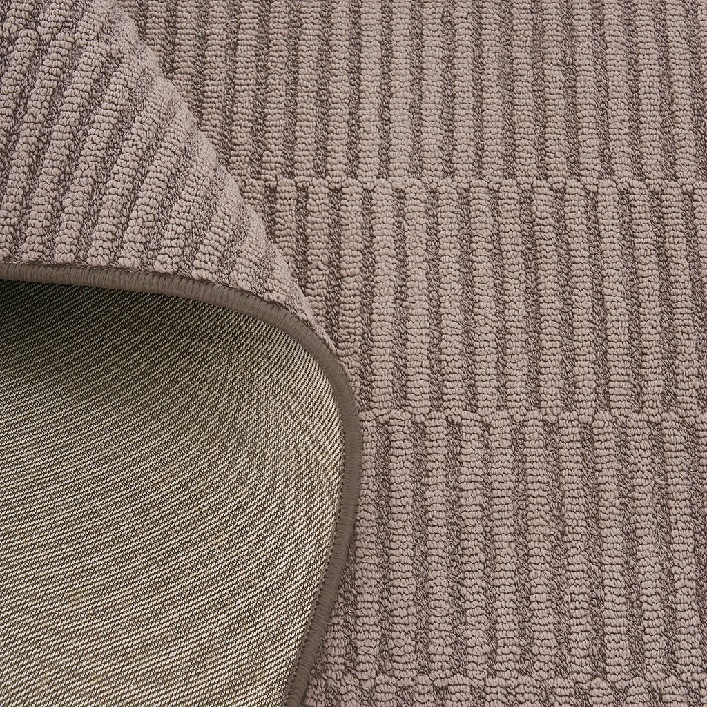 Elementa Linear - Pewter