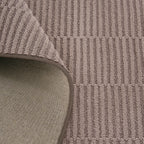 Elementa Linear - Pewter