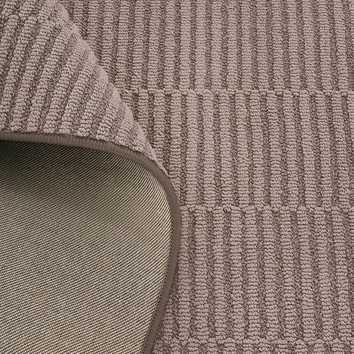 Elementa Linear - Pewter