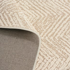 Elementa Parquet - Almond
