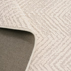 Elementa Parquet - Dove