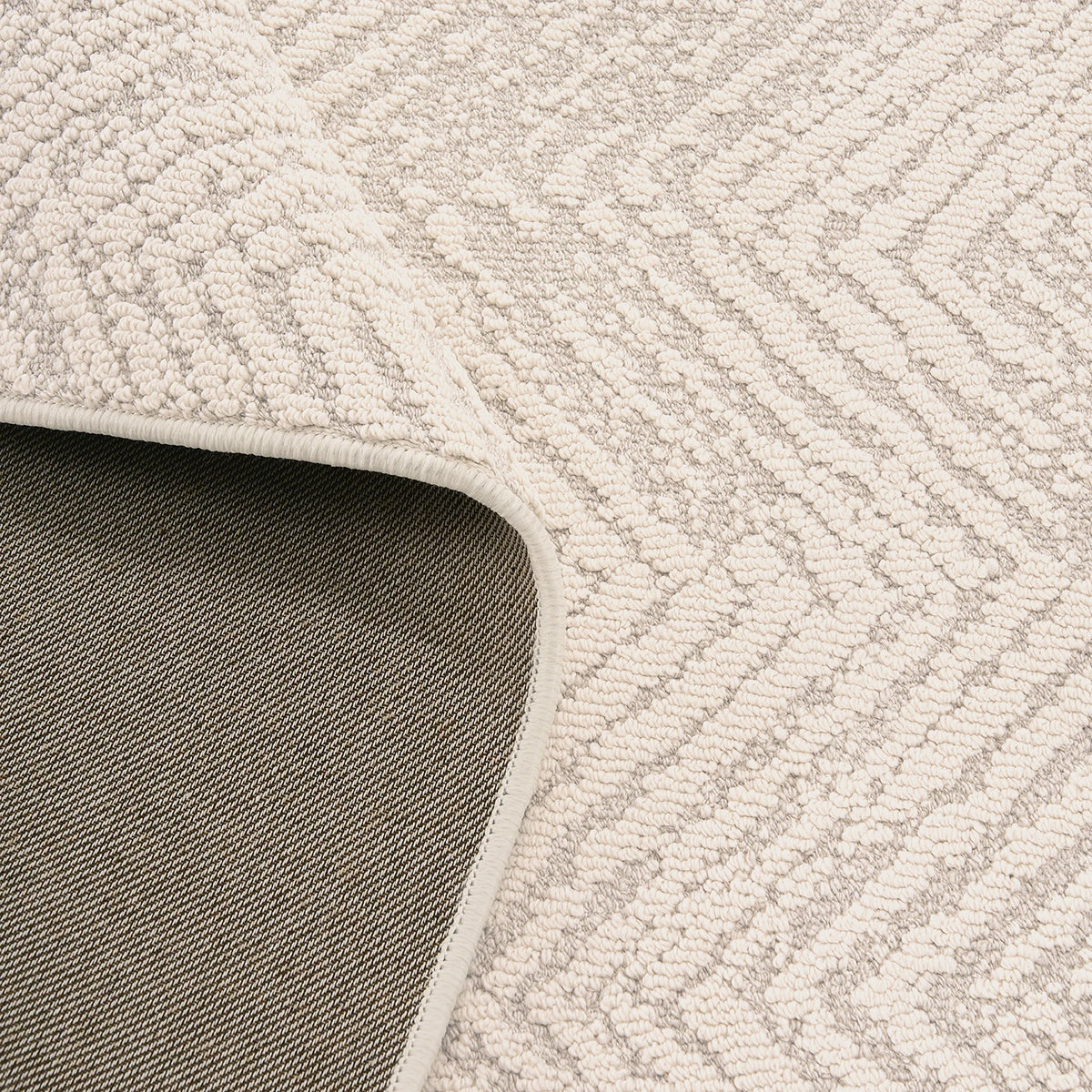 Elementa Parquet - Dove