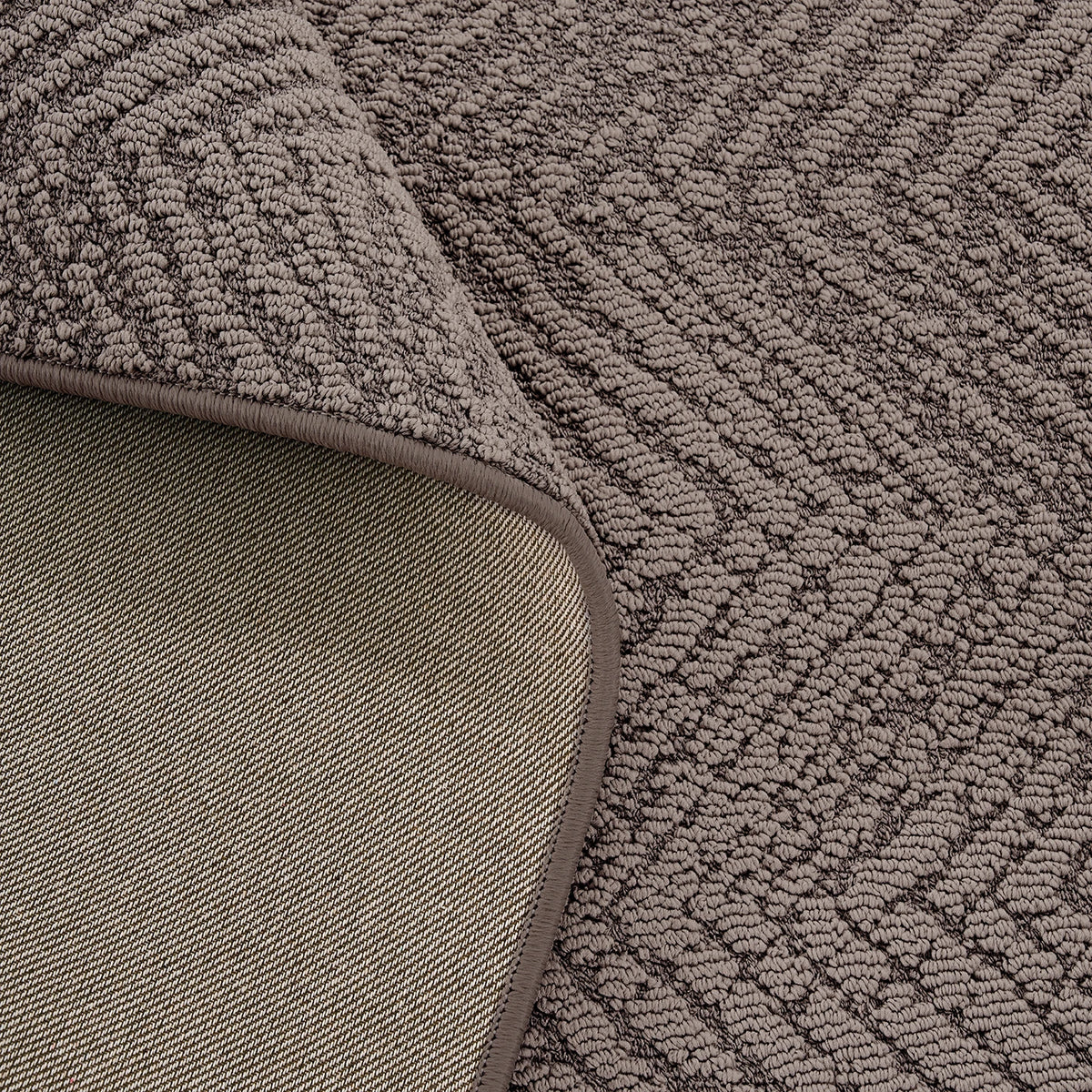 Elementa Parquet - Pewter