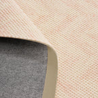 Estate Chevron - Rosé