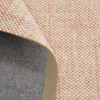 Estate Crosshatch - Rosé