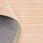 Estate Pinstripe - Rosé