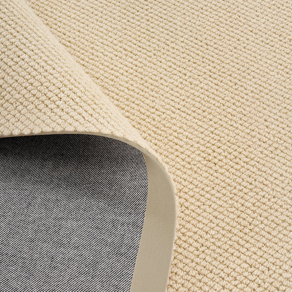 Estate Solid - Oat
