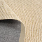 Estate Solid - Oat