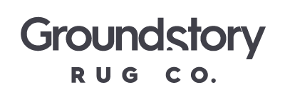 Groundstory Rug Company