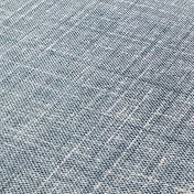 Crosshatch
