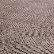 Parquet